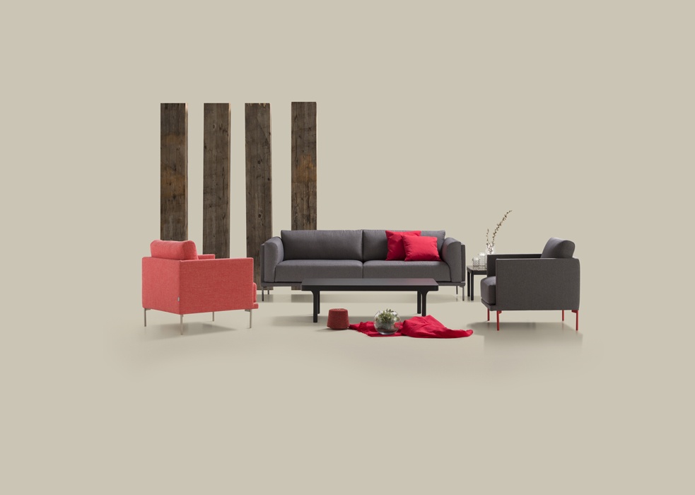 B_V norte edeestudio 3