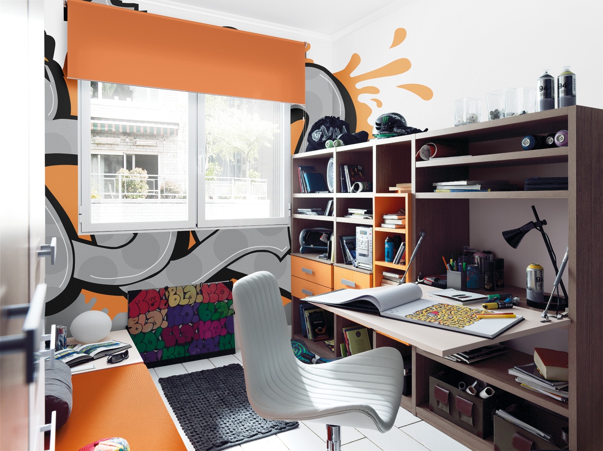 Kibuc edeestudio