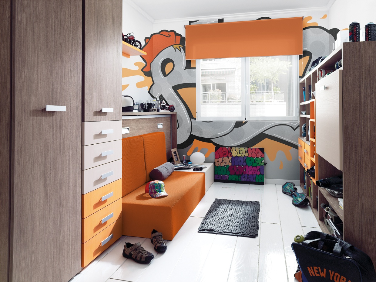 Kibuc edeestudio