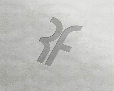 PROPUESTA BRANDING